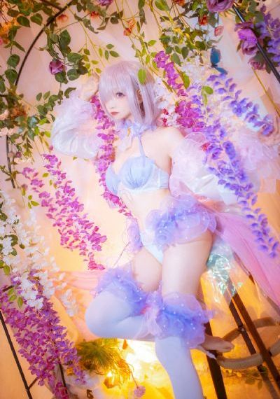 隔壁的女孩在线看
