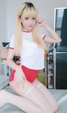 成全视频在线播放大地