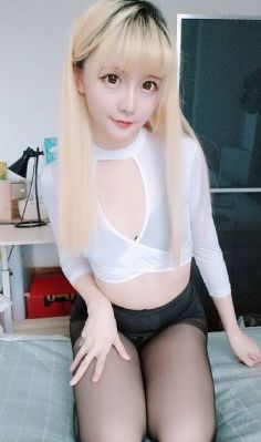 无码电影