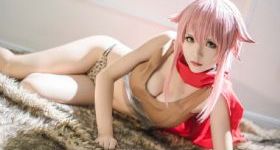 电影v娘的故事