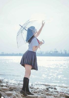 英雄影院