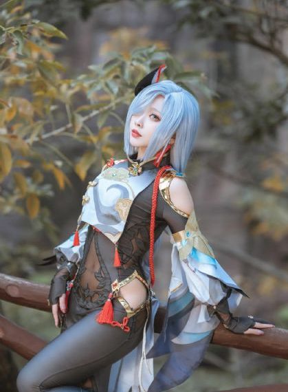美女厨房第一季