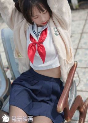 血战上海滩2免费观看