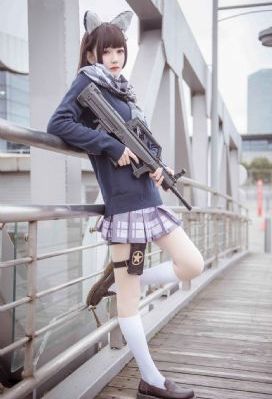 我的xl司樱花动漫翻译