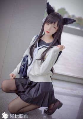 新白娘子传奇