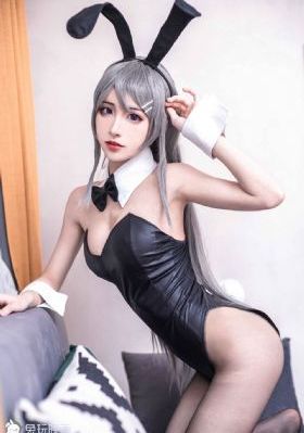 处女破处av