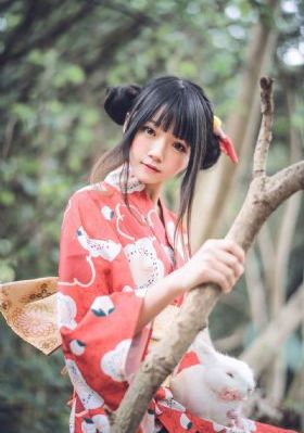 武神主宰动漫免费看