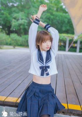 kendra lust在线观看