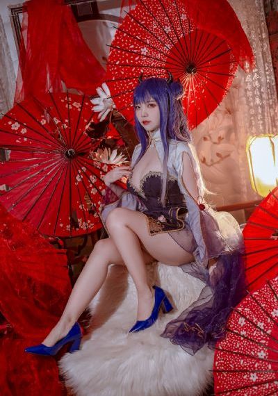 星辰变动漫在线观看全集免费观看