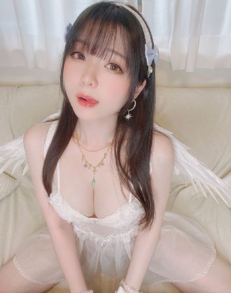 成为魔法少女
