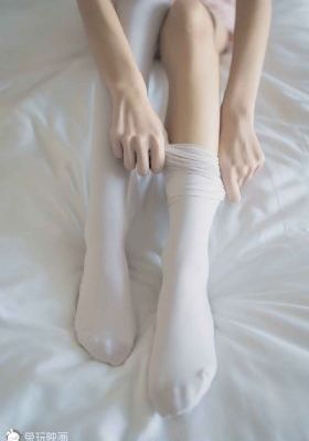 《扫黑行动》电影