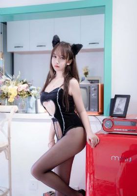 大秦赋全集免费播放