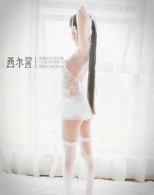 千古风流人物 第一季 2021