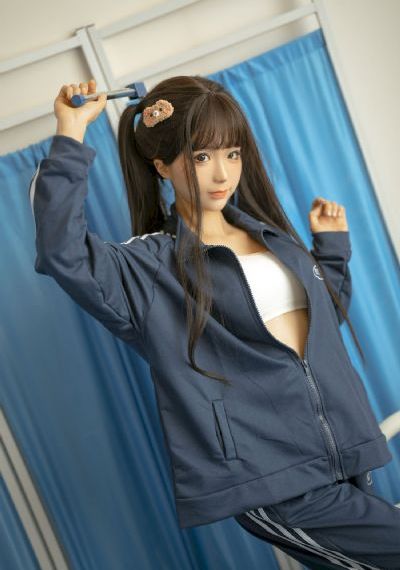 寄宿女郎