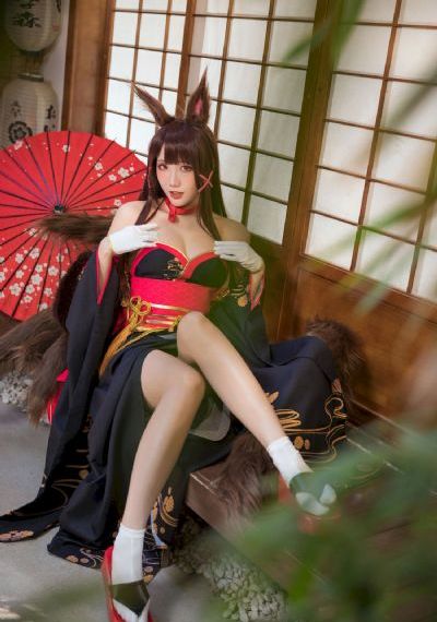 九重紫在线观看