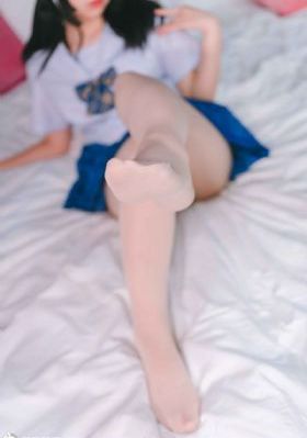 天蝎座之1在线