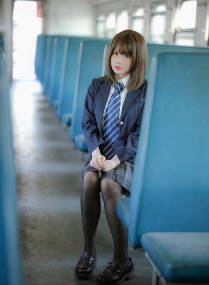 重生