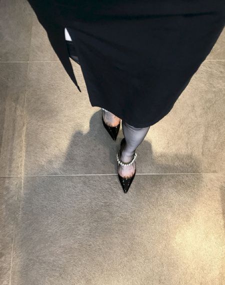 年轻的妈妈1在线观看