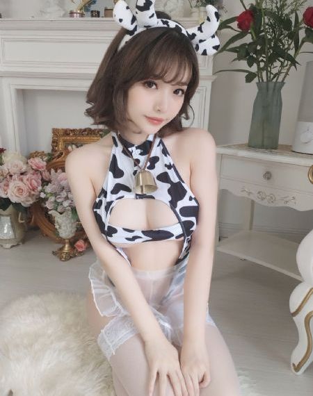 火影忍者剧场版血狱