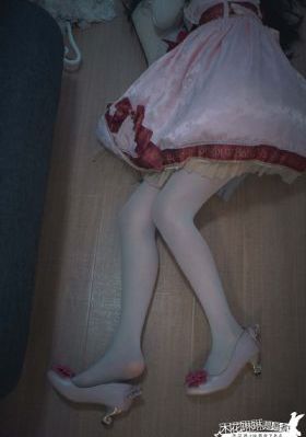 人民的名义免费观看