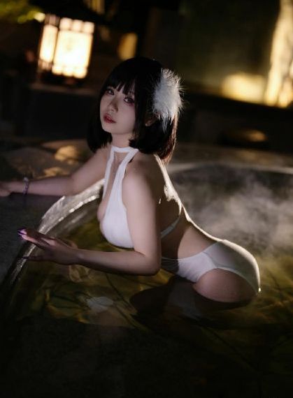 华为x50手机参数