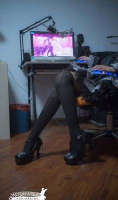 下一站天后短剧免费观看