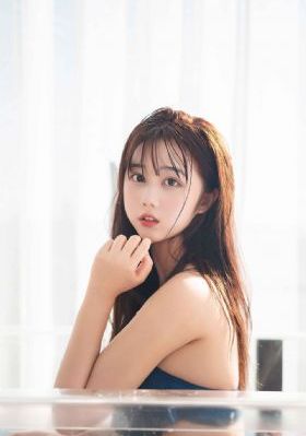 事与愿违