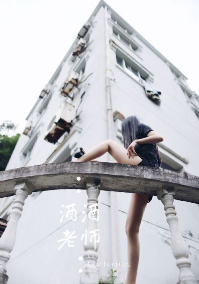 知名男星张根硕自曝患癌