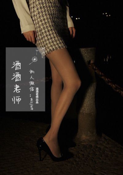 电影善良儿媳