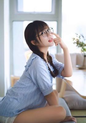 毒液2免费观看