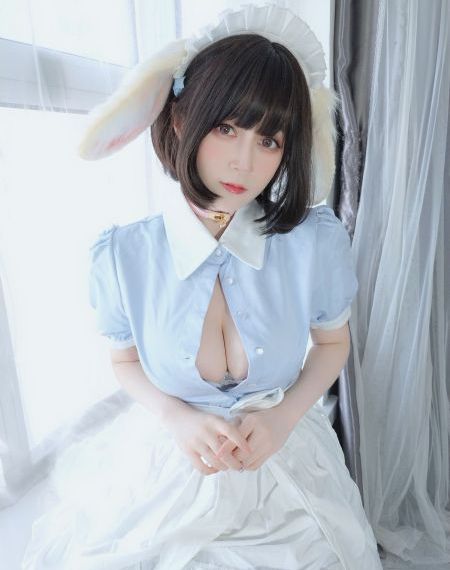 晴天影视免费追剧