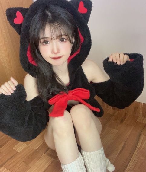 逆光中告白