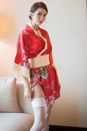 三及片免费