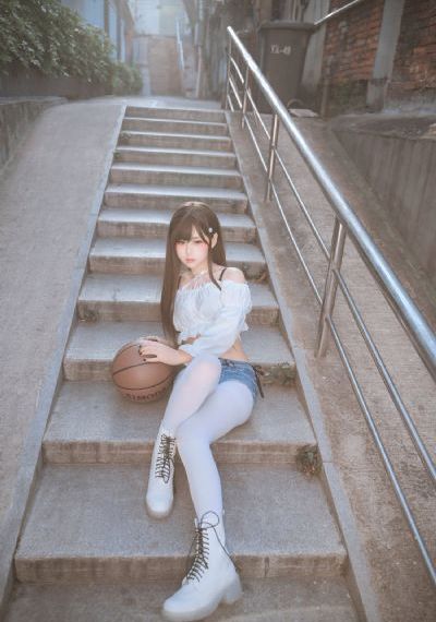 女世子电视剧免费观看全集高清