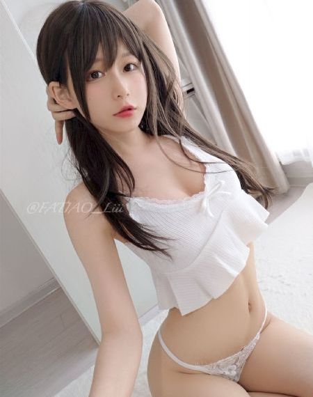 一面膜胸口一面膜下免费