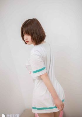 风水奇谭完整版在线播放