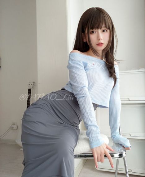 迷人50岁寡妇bd高清