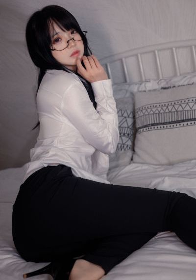 下辈子我再好好过