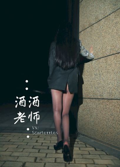 90后程序员杀入a股4天亏32万