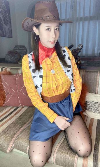 偶像练习生在线免费观看