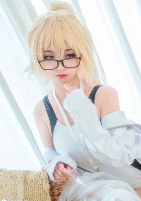 叛逆者电视剧全集免费观看