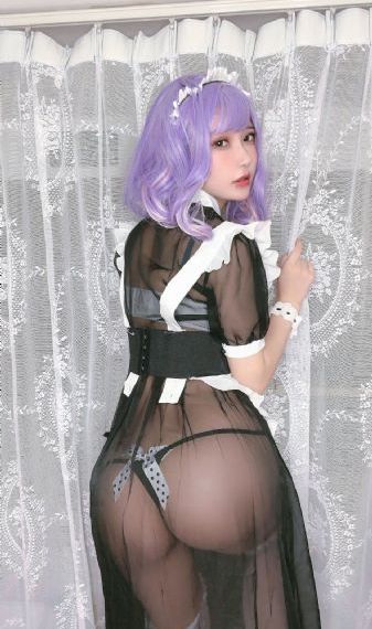 茉莉花