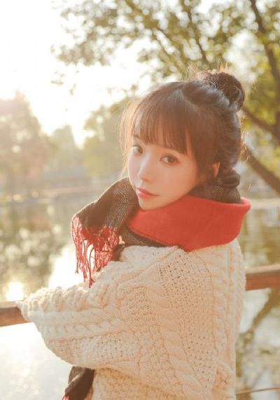 完美世界全集免费观看完整版高清