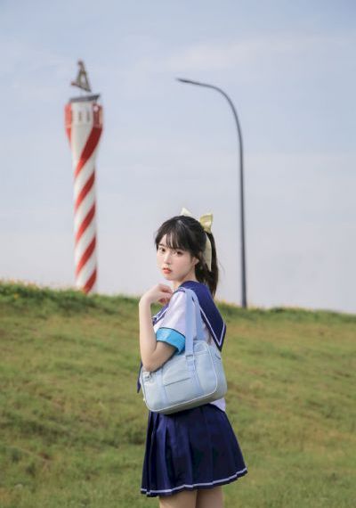 女生宿舍3在线观看