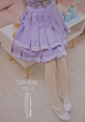 琉璃电视剧