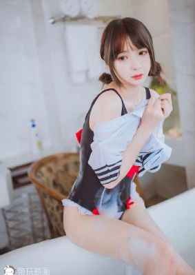 风筝误
