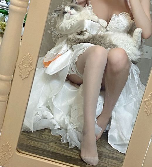 宫心计