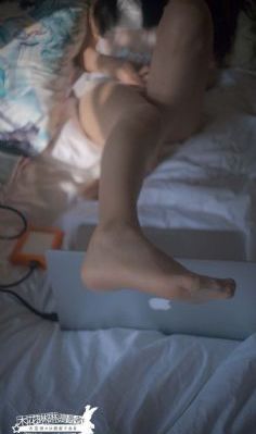 电视剧《不忠》免费观看全集