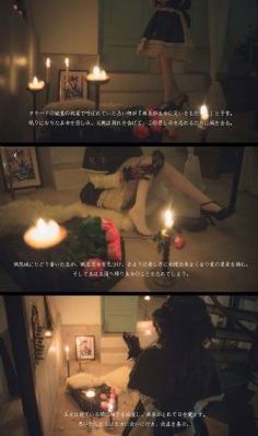 扬名立万在线观看免费完整版高清