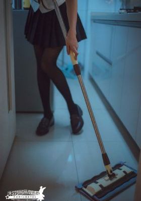 法医宋慈2之四宗罪